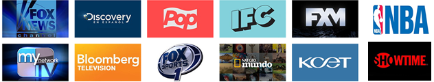 tv_channels2.png